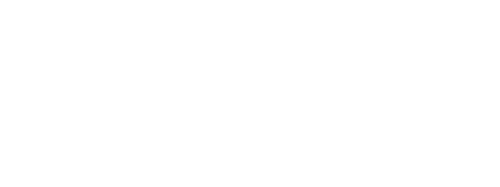 NXT Combat